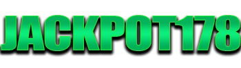 Logo Jackpot178