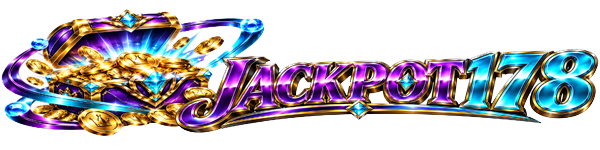 JACKPOT178